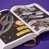 Star Wars Comics Library. Vol. 1. 1977-1979 Collector Edition (Prototype Shown) View 2