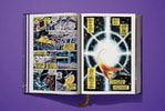 Star Wars Comics Library. Vol. 1. 1977-1979 Collector Edition (Prototype Shown) View 5