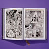 Star Wars Comics Library. Vol. 1. 1977-1979 Collector Edition (Prototype Shown) View 6
