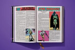 Star Wars Comics Library. Vol. 1. 1977-1979 Collector Edition (Prototype Shown) View 9