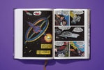 Star Wars Comics Library. Vol. 1. 1977-1979 Collector Edition (Prototype Shown) View 10