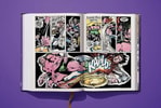 Star Wars Comics Library. Vol. 1. 1977-1979 Collector Edition (Prototype Shown) View 11