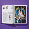 Star Wars Comics Library. Vol. 1. 1977-1979 (Collector's Edition) (Prototype Shown) View 4