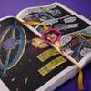 Star Wars Comics Library. Vol. 1. 1977-1979 (Collector's Edition) (Prototype Shown) View 6