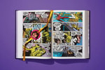 Star Wars Comics Library. Vol. 1. 1977-1979 (Collector's Edition) (Prototype Shown) View 7