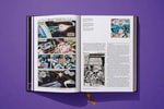 Star Wars Comics Library. Vol. 1. 1977-1979 (Collector's Edition) (Prototype Shown) View 8