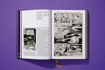Star Wars Comics Library. Vol. 1. 1977-1979 (Collector's Edition) (Prototype Shown) View 9