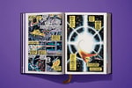 Star Wars Comics Library. Vol. 1. 1977-1979 (Collector's Edition) (Prototype Shown) View 11