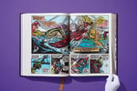 Star Wars Comics Library. Vol. 1. 1977-1979 (Collector's Edition) (Prototype Shown) View 12