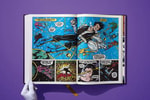 Star Wars Comics Library. Vol. 1. 1977-1979 (Collector's Edition) (Prototype Shown) View 13