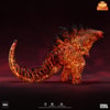 Burning Godzilla (2019) (Prototype Shown) View 9