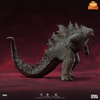 Burning Godzilla (2019) (Prototype Shown) View 14