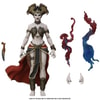 Gethsemoni: Queen of the Dead (Prototype Shown) View 5