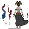 Gethsemoni: Queen of the Dead (Prototype Shown) View 6