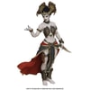 Gethsemoni: Queen of the Dead (Prototype Shown) View 8