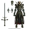 Mortighull: Exalted Reaper General (Prototype Shown) View 4