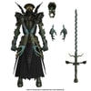 Mortighull: Exalted Reaper General (Prototype Shown) View 5