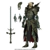 Mortighull: Exalted Reaper General (Prototype Shown) View 6