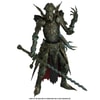 Mortighull: Exalted Reaper General (Prototype Shown) View 7