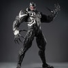 DLX Venom (Prototype Shown) View 1