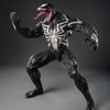 DLX Venom (Prototype Shown) View 3