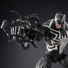 DLX Venom (Prototype Shown) View 5