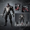 DLX Venom (Prototype Shown) View 2
