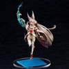 Nia (Prototype Shown) View 3