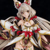 Nia (Prototype Shown) View 6