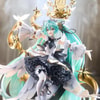 Hatsune Miku Symphony: 10th Anniversary Ver. (Prototype Shown) View 3