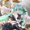 Hatsune Miku Symphony: 10th Anniversary Ver. (Prototype Shown) View 6