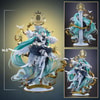Hatsune Miku Symphony: 10th Anniversary Ver. (Prototype Shown) View 2