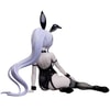 Shalltear Bloodfallen Black Bunny Ver. (Prototype Shown) View 5