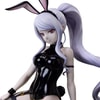 Shalltear Bloodfallen Black Bunny Ver. (Prototype Shown) View 6