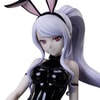 Shalltear Bloodfallen Black Bunny Ver. (Prototype Shown) View 7