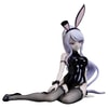 Shalltear Bloodfallen Black Bunny Ver. (Prototype Shown) View 9