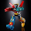Voltron (Prototype Shown) View 3