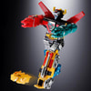 Voltron (Prototype Shown) View 4