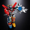 Voltron (Prototype Shown) View 6