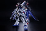 Strike Freedom Gundam (Prototype Shown) View 8
