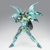 Dragon Shiryu [GOD CLOTH] (Prototype Shown) View 3