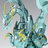 Dragon Shiryu [GOD CLOTH] (Prototype Shown) View 5