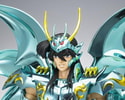 Dragon Shiryu [GOD CLOTH] (Prototype Shown) View 9