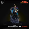 Armored All Might IKIGAI (Prototype Shown) View 4