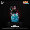Kisame IKIGAI (Prototype Shown) View 7