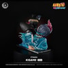 Kisame IKIGAI (Prototype Shown) View 9