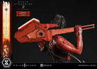 Higgs (Deluxe Version) (Prototype Shown) View 17