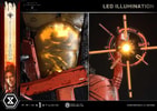 Higgs (Deluxe Bonus Version) (Prototype Shown) View 8