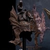 Elden Ring – Trio Helmets (Prototype Shown) View 4
