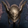 Elden Ring – Trio Helmets (Prototype Shown) View 5